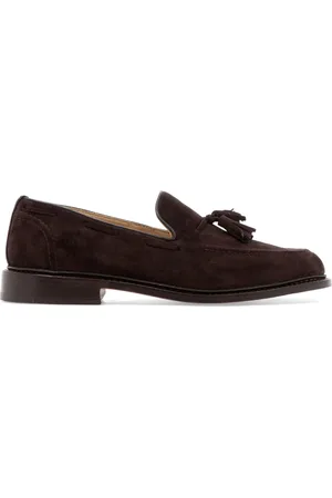 Tricker's scontate deals