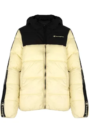 Champion Donna, Giacche, Multicolore, L, new