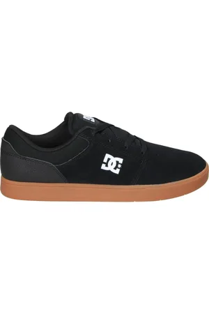 Dcshoes Uomo, Scarpe, Nero, 40 EU, new