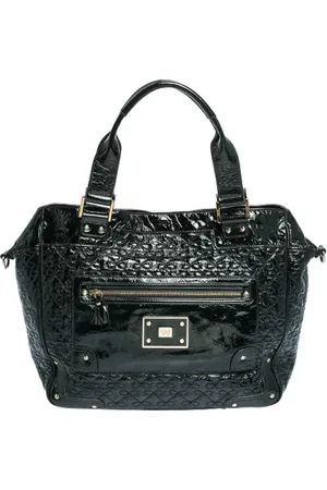 Anya Hindmarch Donna, Pre-owned, Verde, Taglia unica, used
