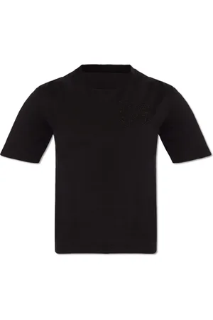 Palm Angels Donna, Top, Nero, XS, new
