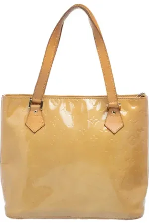 LOUIS VUITTON Donna, Pre-owned, , Taglia unica, used