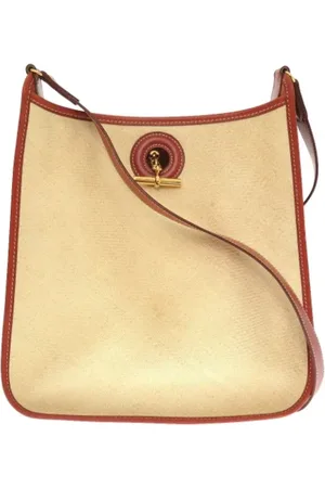 Hermès Donna, Pre-owned, , Taglia unica, used