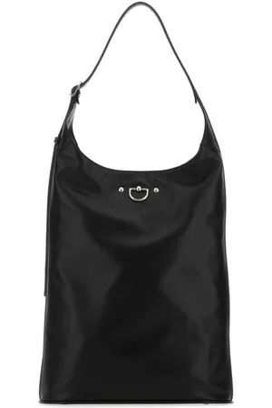 Durazzi Milano Donna, Borse, Nero, Taglia unica, new