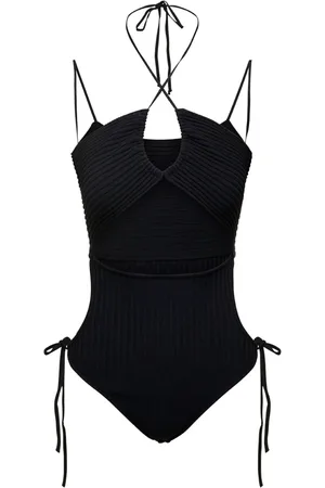ANDREA ADAMO Donna, Top, Nero, S, new
