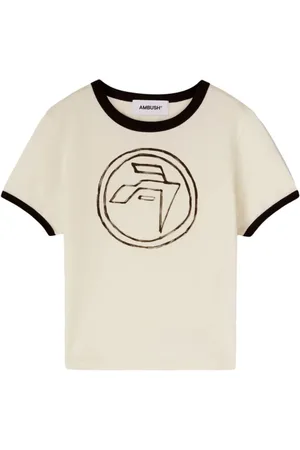 AMBUSH Donna, Top, , L, new