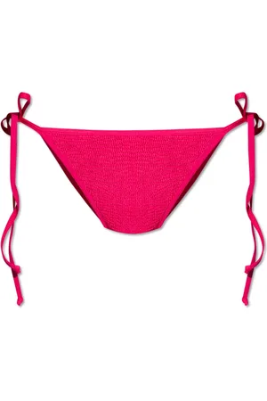 Bond Eye Donna, Costumi da bagno, Rosa, Taglia unica, new