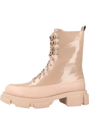 NOA HARMON Donna, Scarpe, , 38 EU, new