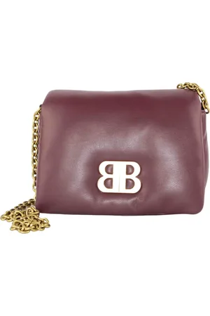 Bibi Lou Donna, Borse, Rosso, Taglia unica, new