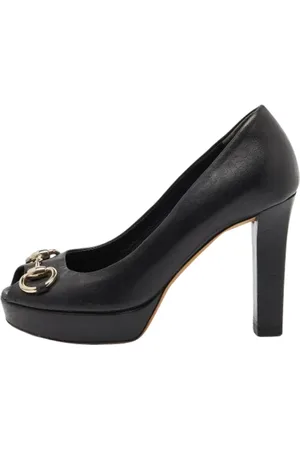 Decolte gucci in saldo on sale
