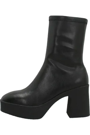 NOA HARMON Donna, Scarpe, Nero, 40 EU, new