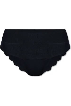 Marysia Donna, Costumi da bagno, Nero, M, new