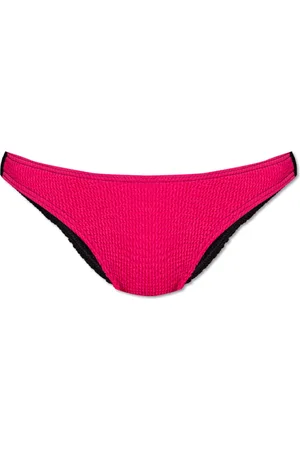 Bond Eye Donna, Costumi da bagno, Rosa, Taglia unica, new
