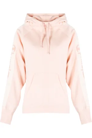 Champion Donna, Felpe, Rosa, S, new