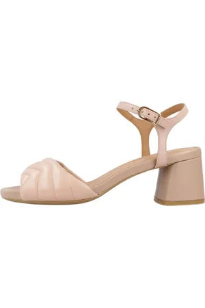 Geox Donna, Scarpe, , 38 EU, new