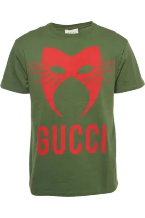 Maglie gucci scontate online