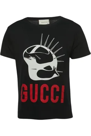 Maglie hot sale gucci scontate