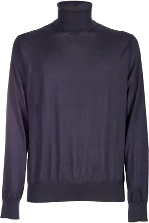 Dolce & Gabbana Uomo, Maglie, Blu, 2Xl, new