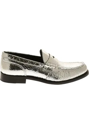 College Donna, Scarpe, Bianco, 36 EU, new