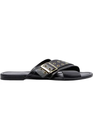 pennyblack Donna, Scarpe, Nero, 36 EU, new