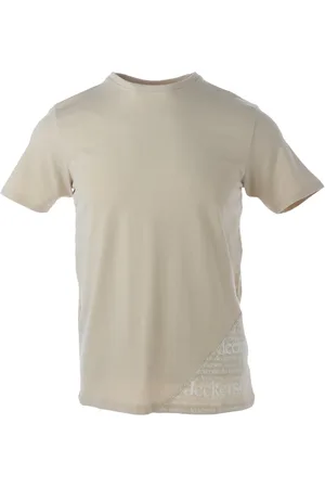 Jeckerson Uomo, Top, , L, new