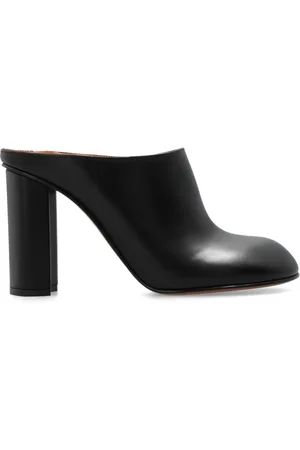 Alaïa Donna, Scarpe, Nero, 36 EU, new