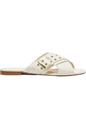 pennyblack Donna, Scarpe, Bianco, 39 EU, new