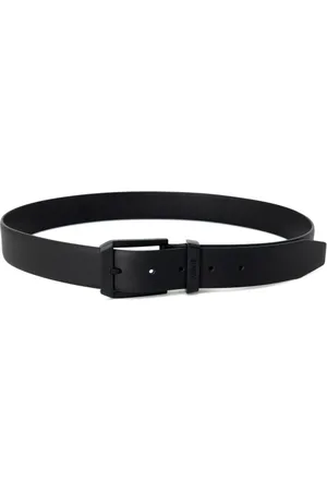 Antony Morato Uomo, Accessori, Nero, M, new