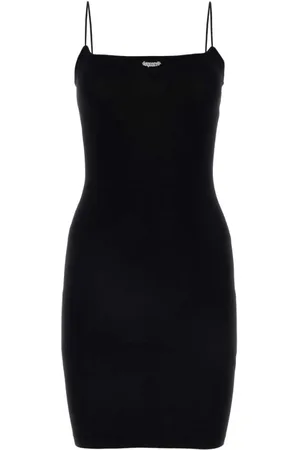 Dsquared2 Donna, Abiti, Nero, M, new
