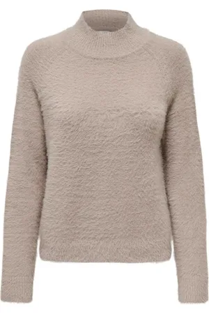 JACQUELINE DE YONG Donna, Maglie, , S, new