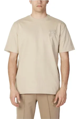 Fila Uomo, Top, , S, new