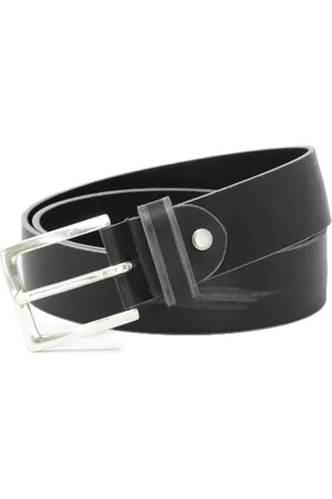 Antony Morato Uomo, Accessori, Nero, S, new