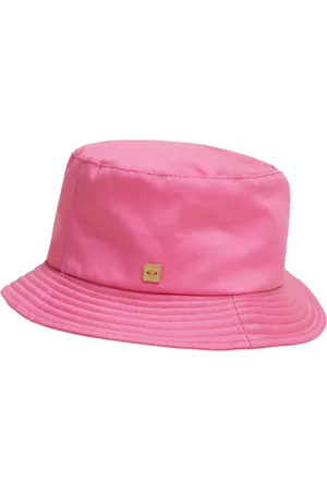 Manila Grace Unisex, Accessori, Rosa, Taglia unica, new