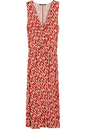 pennyblack Donna, Abiti, Rosso, L, new