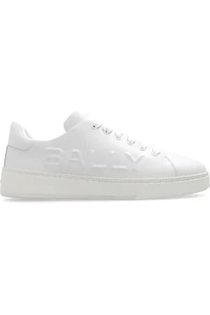 Bally Uomo, Scarpe, , 44 EU, new