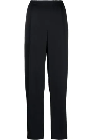 Vince Donna, Pantaloni, Nero, L, new