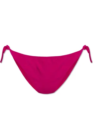 ERES Donna, Costumi da bagno, Rosa, M, new