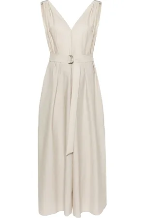 Brunello Cucinelli Donna, Abiti, , M, new