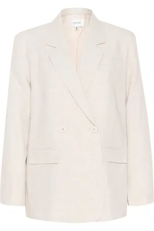 Gestuz Donna, Giacche, , M, new
