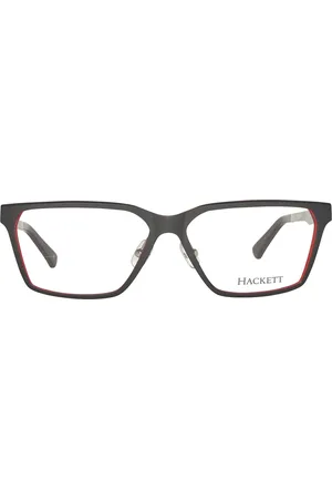 Hackett Unisex, Accessori, Nero, Taglia unica, new