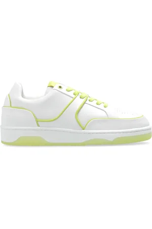IRO Donna, Scarpe, Bianco, 36 EU, new