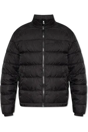 VERSACE Uomo, Giacche, Nero, S, new