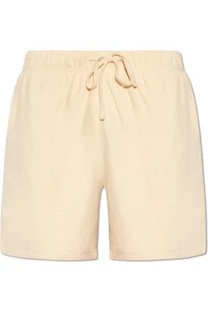 Burberry Uomo, Pantaloncini, , L, new