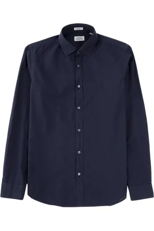 HARTFORD Uomo, Magliette, Blu, L, new