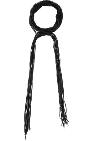 Caravana Donna, Accessori, Nero, Taglia unica, new
