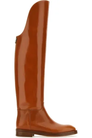 Durazzi Milano Donna, Scarpe, Marrone, 36 EU, new