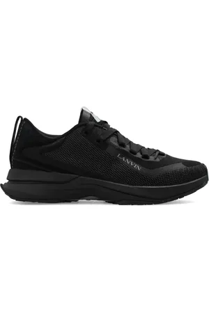 Lanvin Uomo, Scarpe, Nero, 40 EU, new