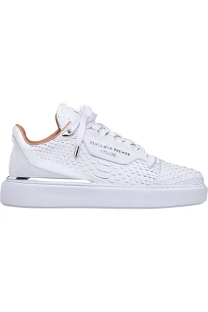 Benjamin berner clearance scarpe uomo prezzo