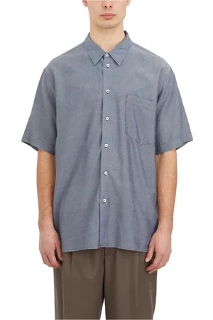 MAGLIANO Uomo, Magliette, Grigio, L, new