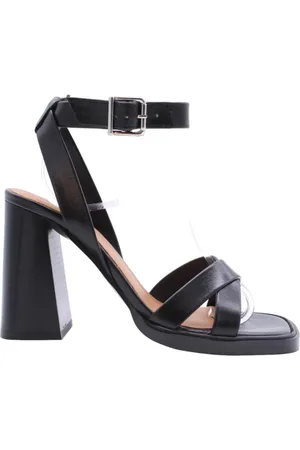 Bronx Donna, Scarpe, Nero, 37 EU, new